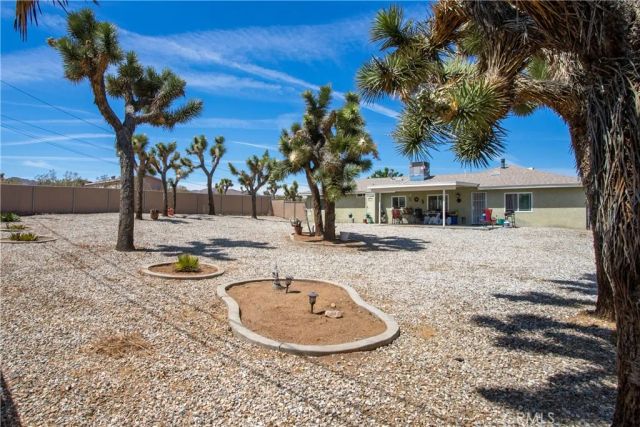 7053 Balsa, Yucca Valley, CA 92284