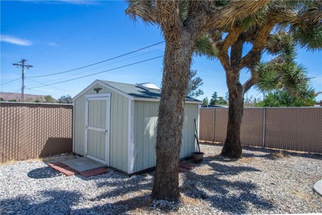 7053 Balsa, Yucca Valley, CA 92284