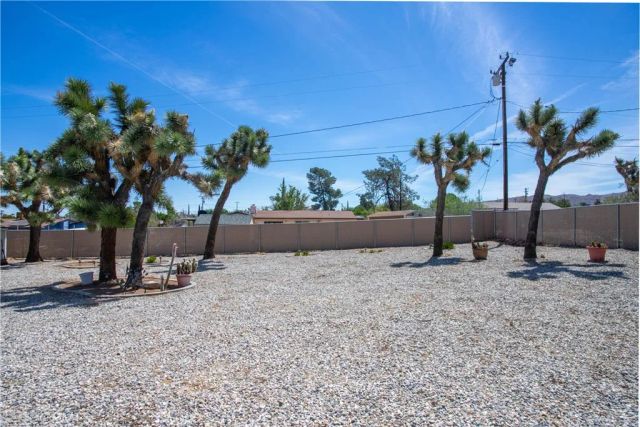 7053 Balsa, Yucca Valley, CA 92284