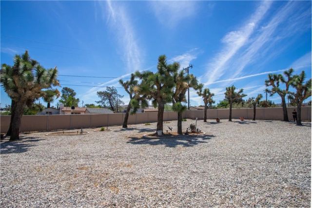 7053 Balsa, Yucca Valley, CA 92284