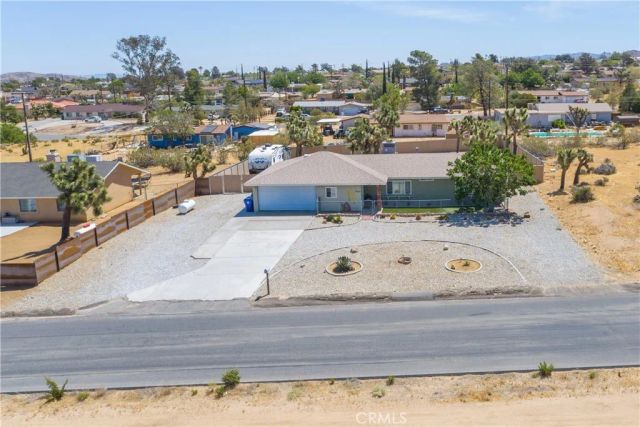 7053 Balsa, Yucca Valley, CA 92284