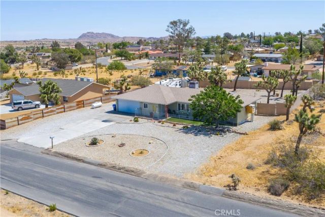 7053 Balsa, Yucca Valley, CA 92284