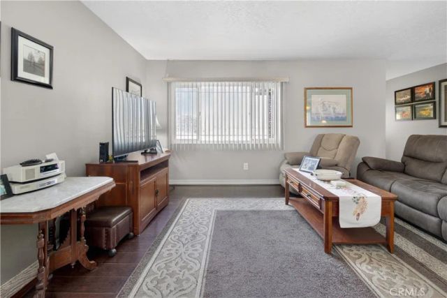7053 Balsa, Yucca Valley, CA 92284