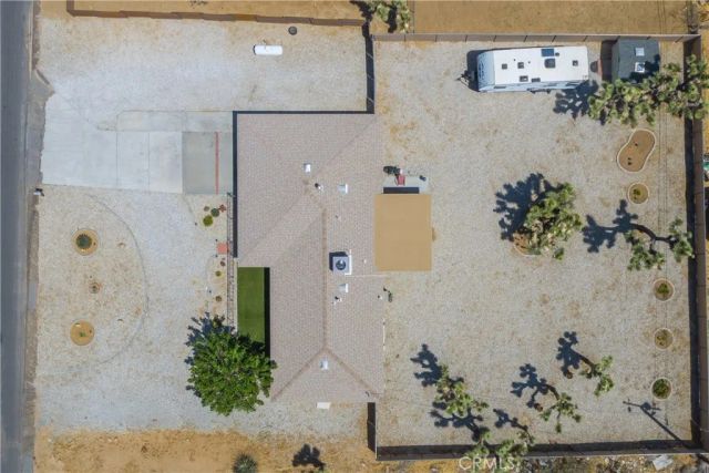 7053 Balsa, Yucca Valley, CA 92284