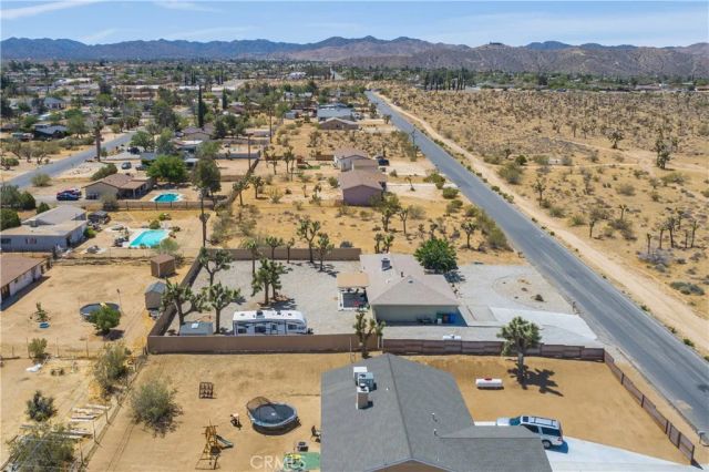 7053 Balsa, Yucca Valley, CA 92284