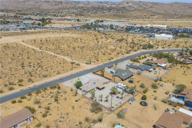7053 Balsa, Yucca Valley, CA 92284