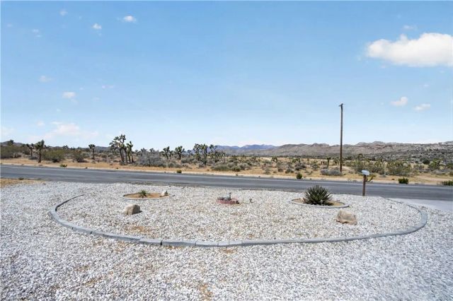 7053 Balsa, Yucca Valley, CA 92284