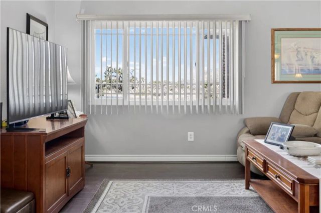 7053 Balsa, Yucca Valley, CA 92284