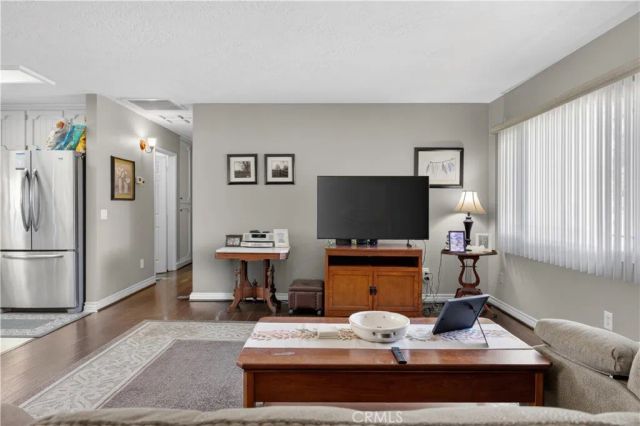 7053 Balsa, Yucca Valley, CA 92284