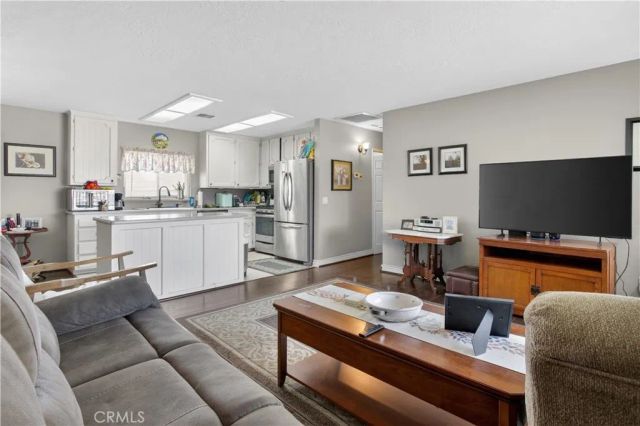 7053 Balsa, Yucca Valley, CA 92284