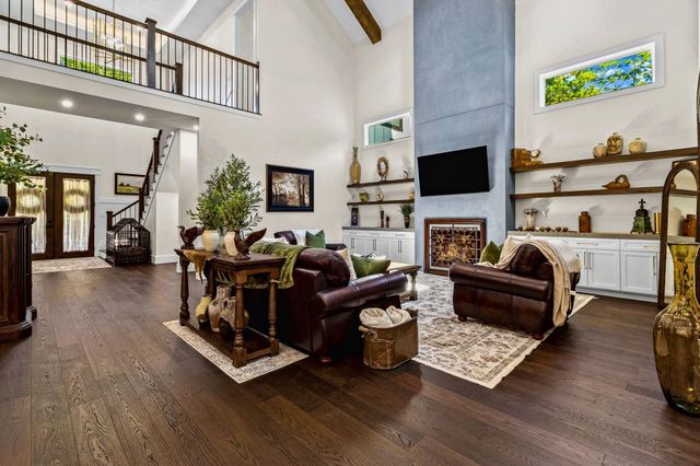 6620 Fm 3081 Road, Willis, TX 77378