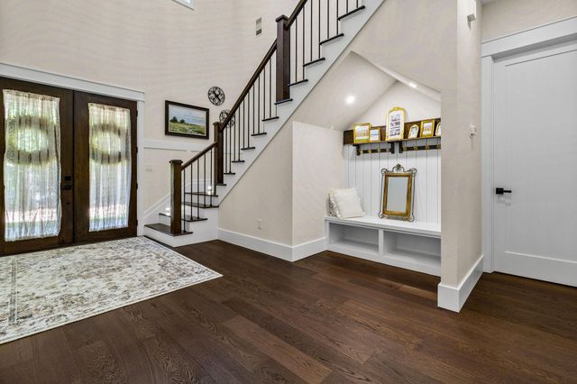 6620 Fm 3081 Road, Willis, TX 77378