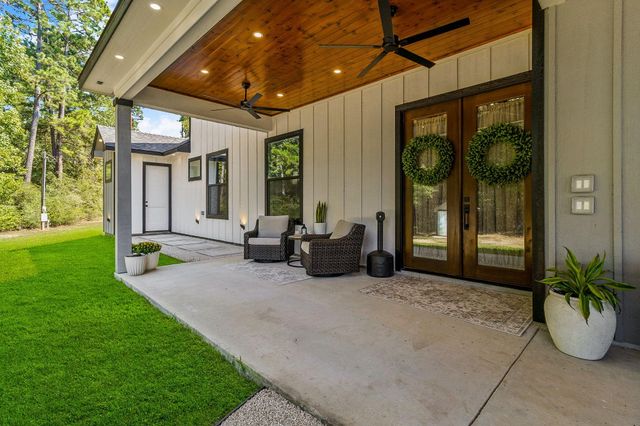 6620 Fm 3081 Road, Willis, TX 77378