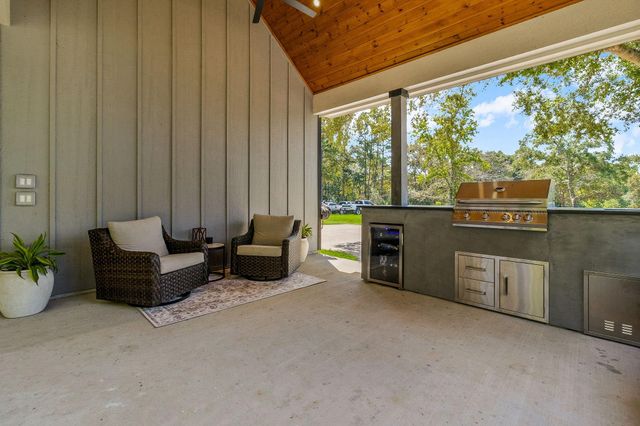 6620 Fm 3081 Road, Willis, TX 77378