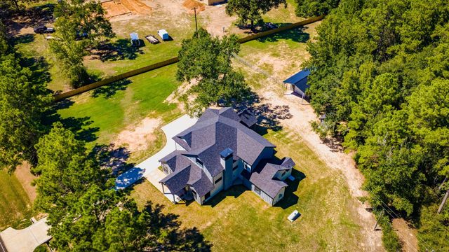 6620 Fm 3081 Road, Willis, TX 77378