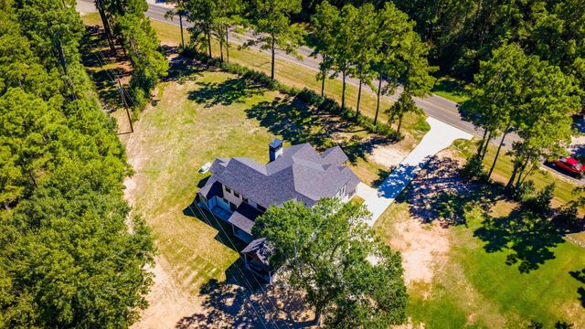 6620 Fm 3081 Road, Willis, TX 77378