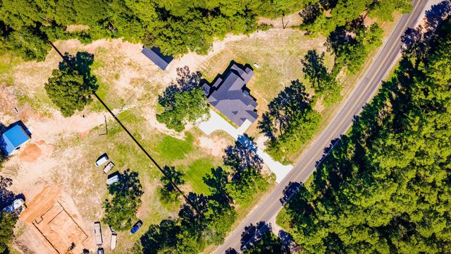 6620 Fm 3081 Road, Willis, TX 77378