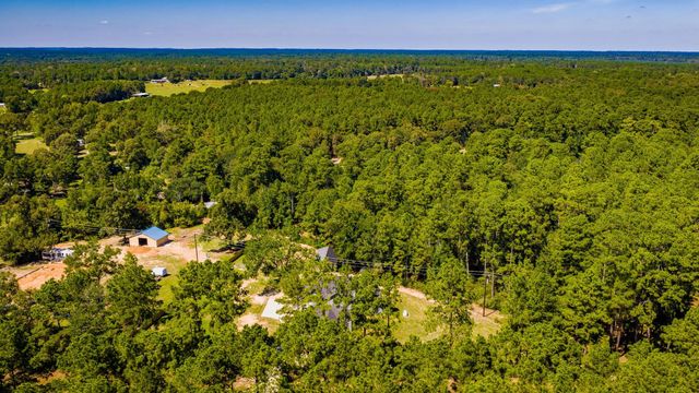 6620 Fm 3081 Road, Willis, TX 77378
