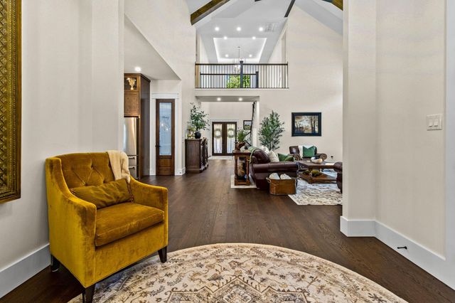 6620 Fm 3081 Road, Willis, TX 77378