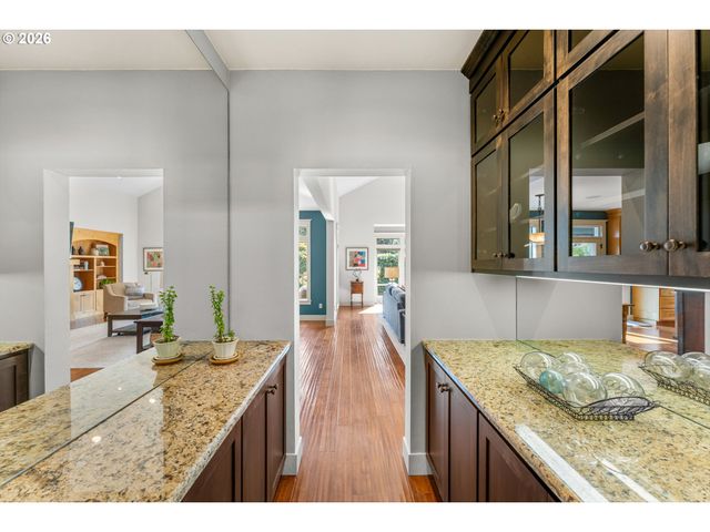 14152 Se TARNAHAN Ct, Happy Valley, OR 97086