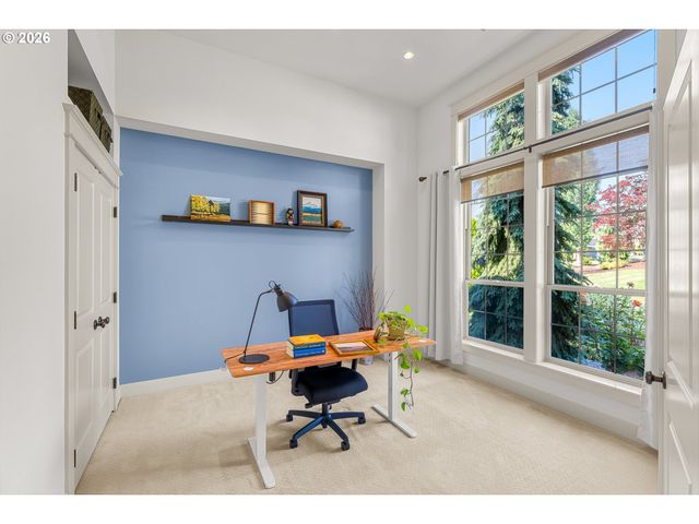 14152 Se TARNAHAN Ct, Happy Valley, OR 97086