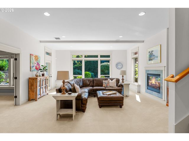 14152 Se TARNAHAN Ct, Happy Valley, OR 97086