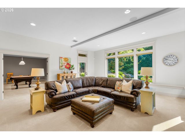 14152 Se TARNAHAN Ct, Happy Valley, OR 97086