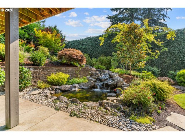 14152 Se TARNAHAN Ct, Happy Valley, OR 97086