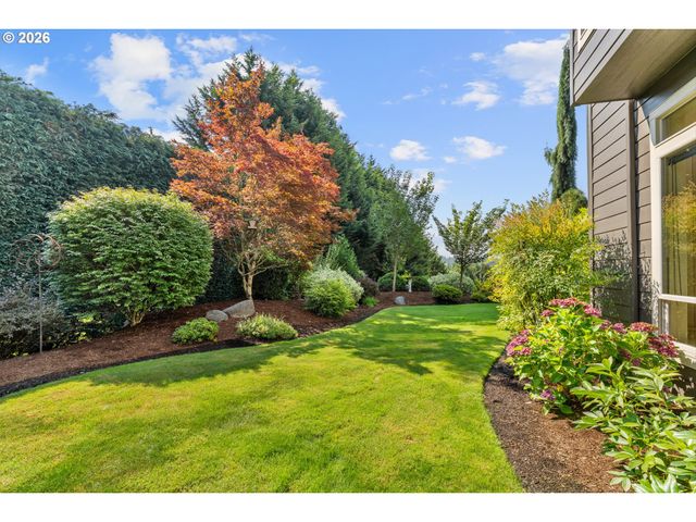14152 Se TARNAHAN Ct, Happy Valley, OR 97086