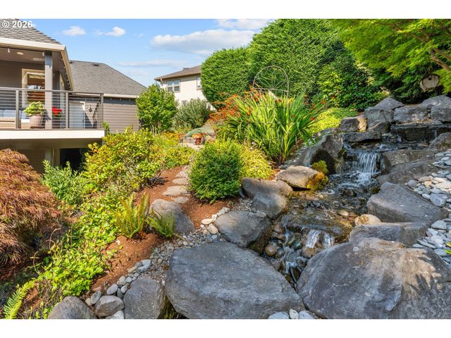 14152 Se TARNAHAN Ct, Happy Valley, OR 97086
