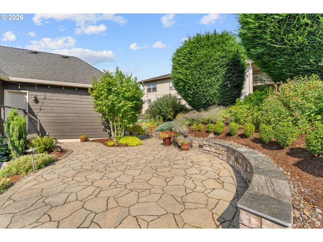 14152 Se TARNAHAN Ct, Happy Valley, OR 97086