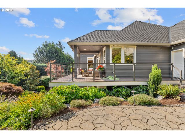 14152 Se TARNAHAN Ct, Happy Valley, OR 97086