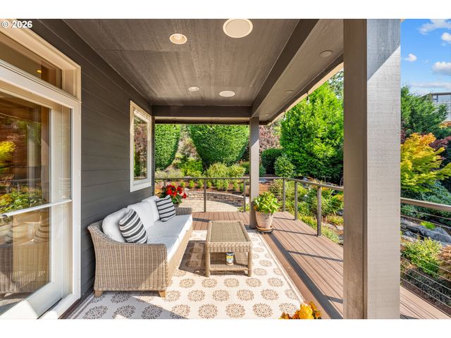 14152 Se TARNAHAN Ct, Happy Valley, OR 97086