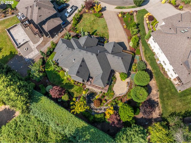 14152 Se TARNAHAN Ct, Happy Valley, OR 97086