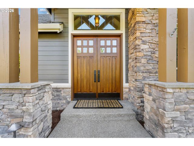 14152 Se TARNAHAN Ct, Happy Valley, OR 97086