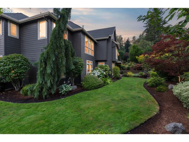 14152 Se TARNAHAN Ct, Happy Valley, OR 97086