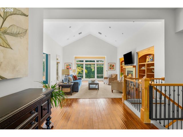 14152 Se TARNAHAN Ct, Happy Valley, OR 97086