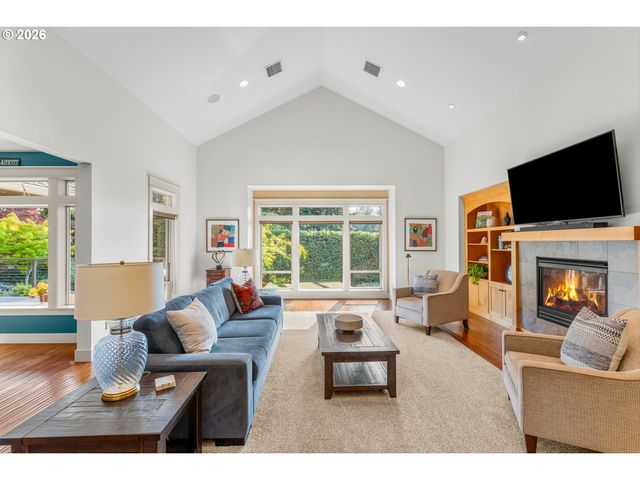 14152 Se TARNAHAN Ct, Happy Valley, OR 97086