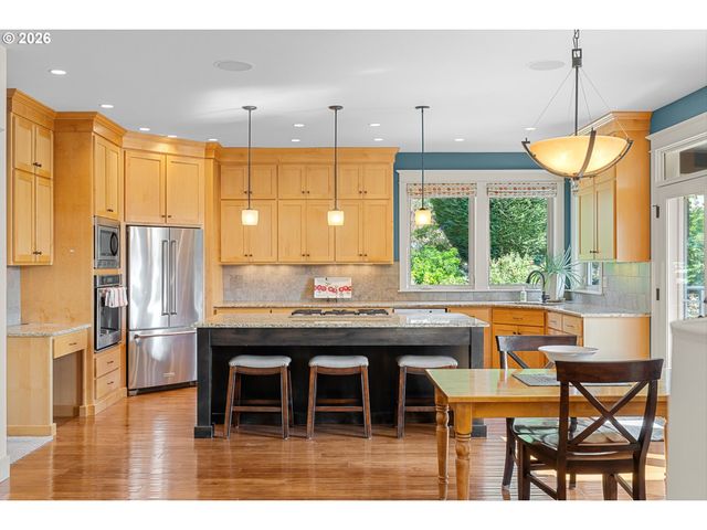 14152 Se TARNAHAN Ct, Happy Valley, OR 97086