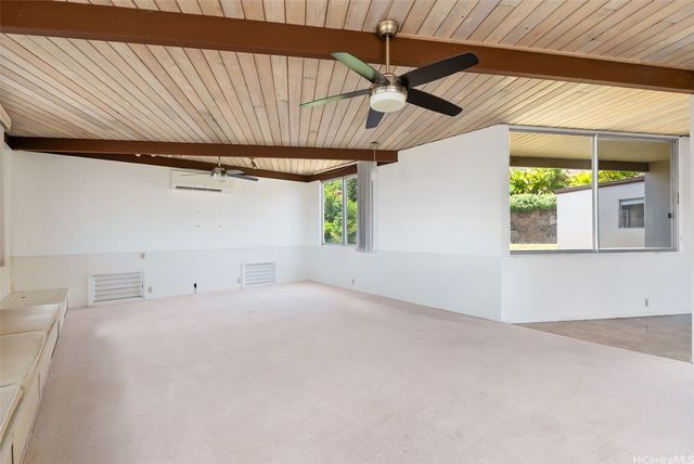 47 Poipu Drive, Honolulu, HI 96825