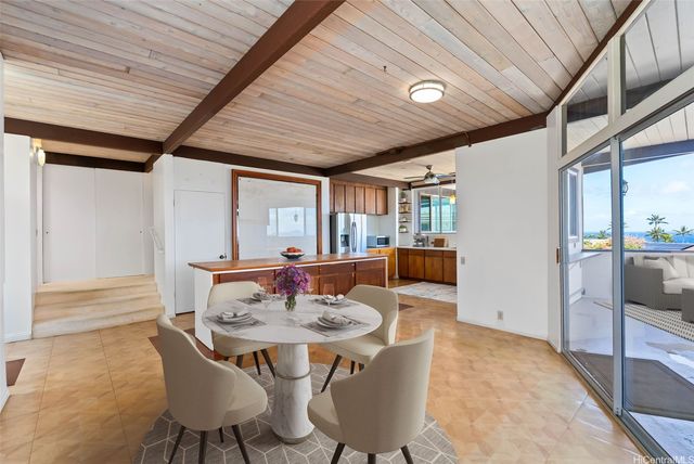 47 Poipu Drive, Honolulu, HI 96825