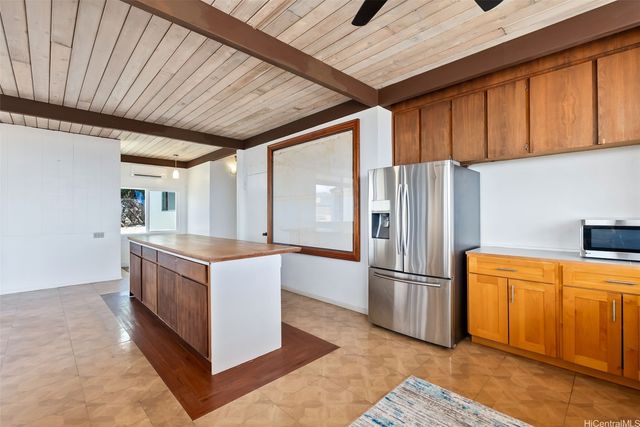 47 Poipu Drive, Honolulu, HI 96825