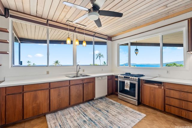 47 Poipu Drive, Honolulu, HI 96825