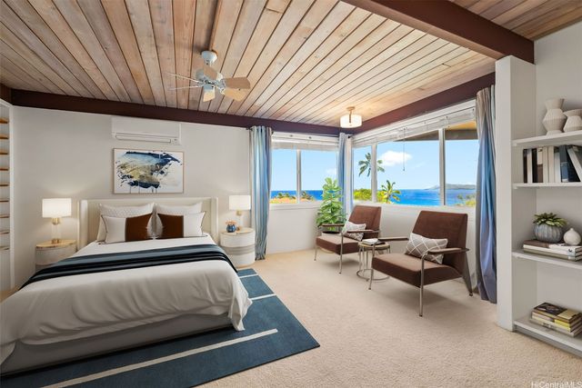 47 Poipu Drive, Honolulu, HI 96825