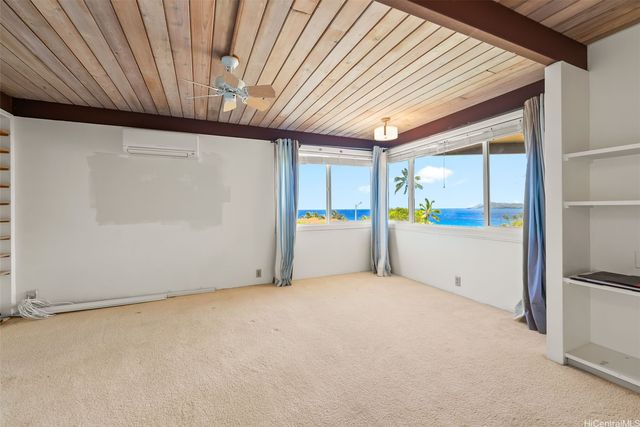 47 Poipu Drive, Honolulu, HI 96825