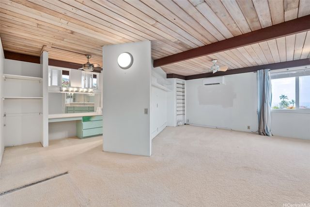 47 Poipu Drive, Honolulu, HI 96825