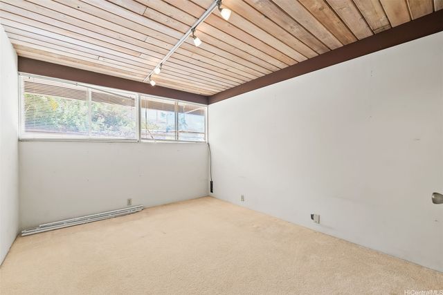 47 Poipu Drive, Honolulu, HI 96825