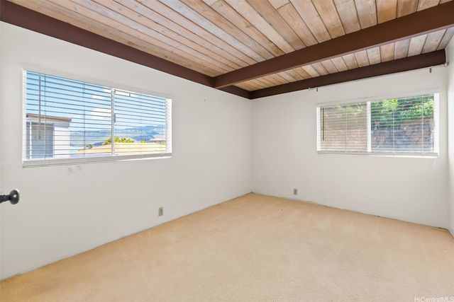 47 Poipu Drive, Honolulu, HI 96825