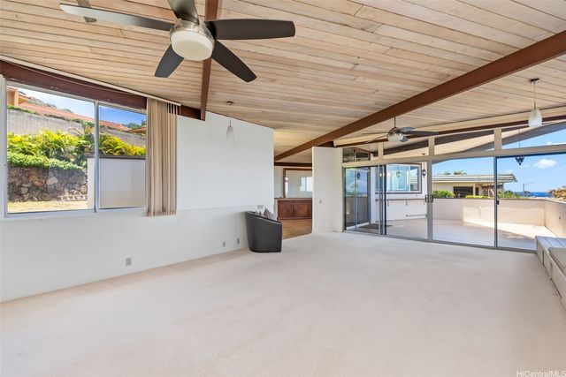 47 Poipu Drive, Honolulu, HI 96825