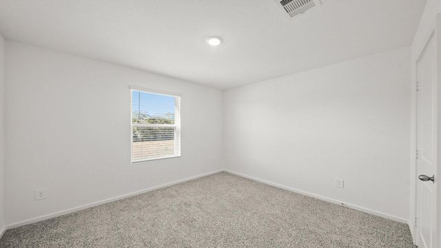 2317 Perdido Bay Lane, Sealy, TX 77474